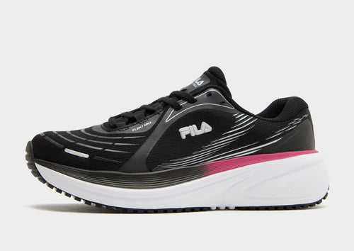 Float Max Women's