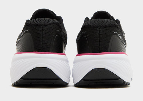 Float Max Women's