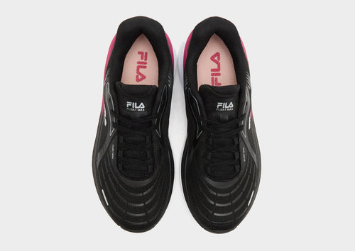Float Max Women's