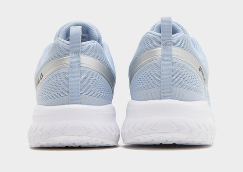 RGB Fuse Women's
