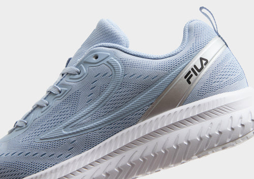 RGB Fuse Women's