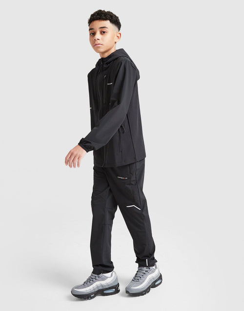 Volta Track Pants Junior