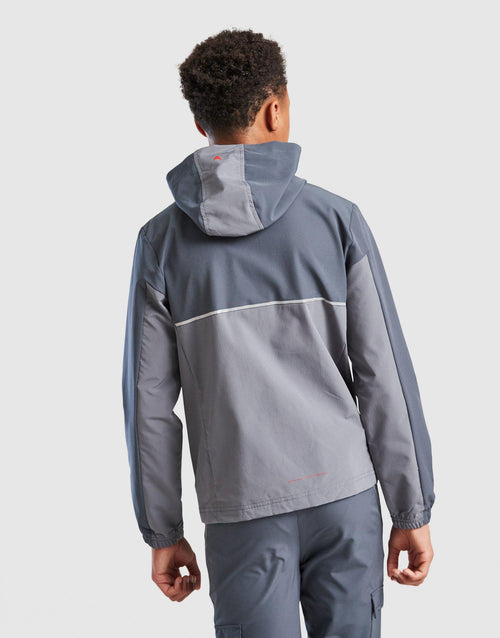 Dacite 2.0 Jacket Junior's