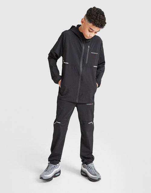 Volta Jacket Junior's