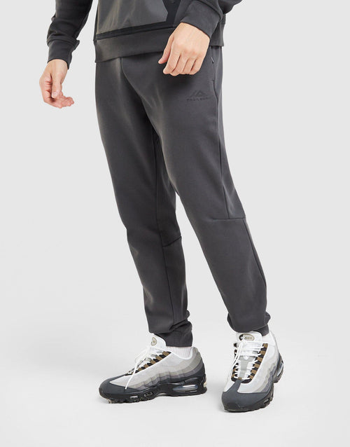 Eclipse Track Pants