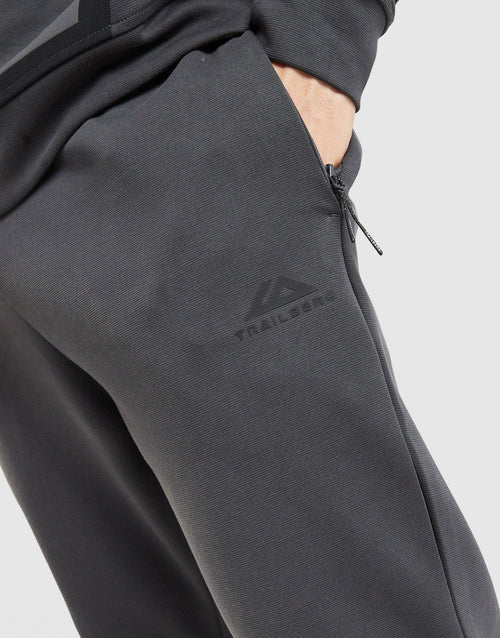 Eclipse Track Pants