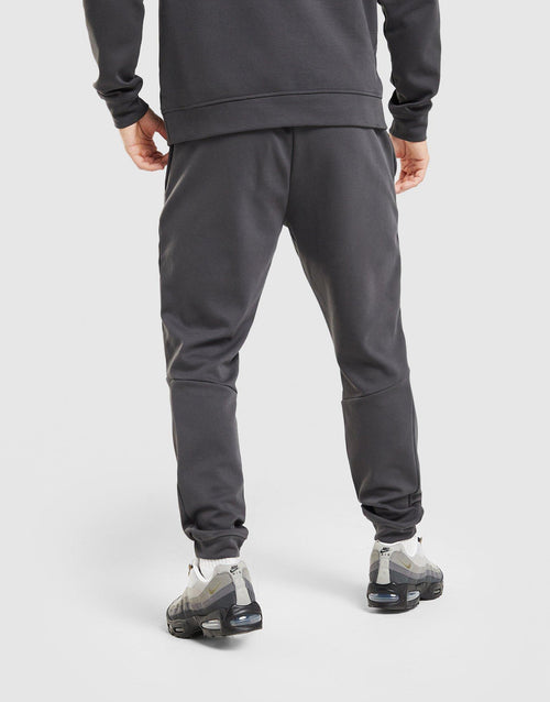 Eclipse Track Pants