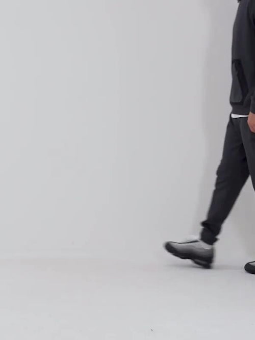 Eclipse Track Pants