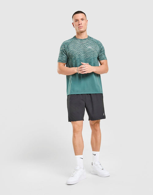 Seamless T-Shirt