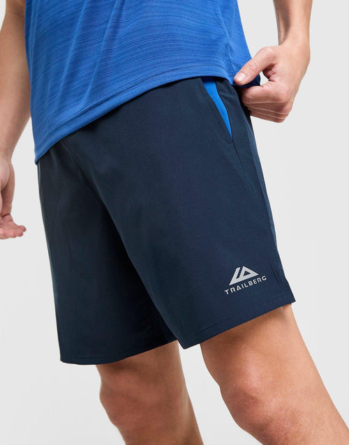 Cloud Shorts