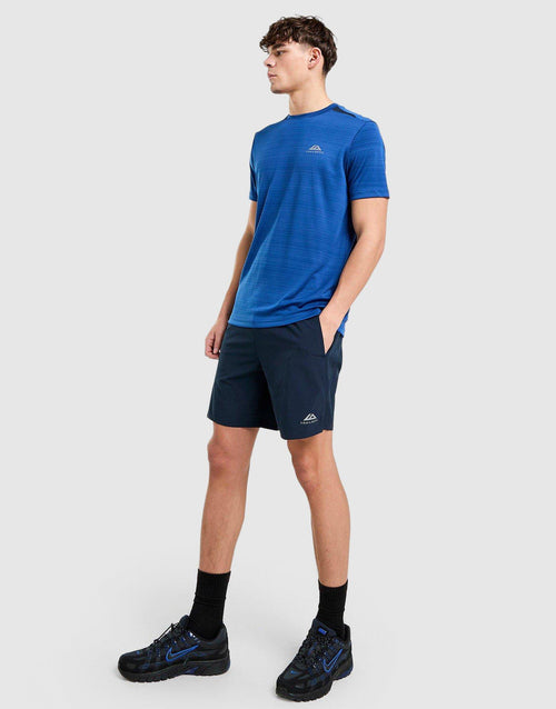 Cloud Shorts