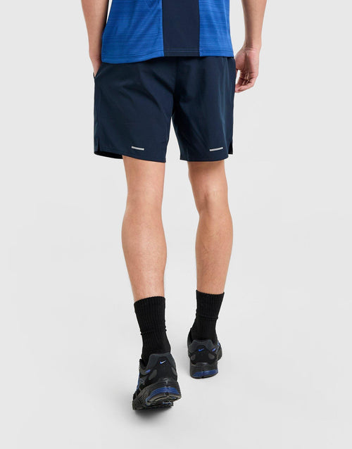 Cloud Shorts