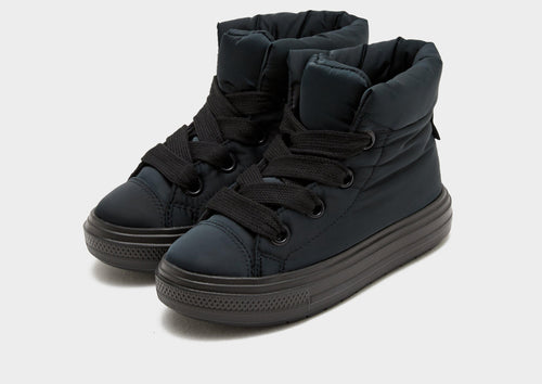 Chuck Taylor All Star Elements Boots Women's