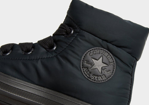 Chuck Taylor All Star Elements Boots Women's