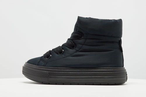Chuck Taylor All Star Elements Boots Women's