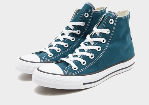 Chuck Taylor All Star High Women's
