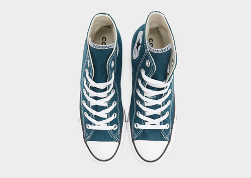 Chuck Taylor All Star High Women's