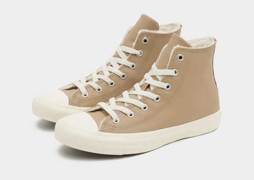 All Star High Junior's