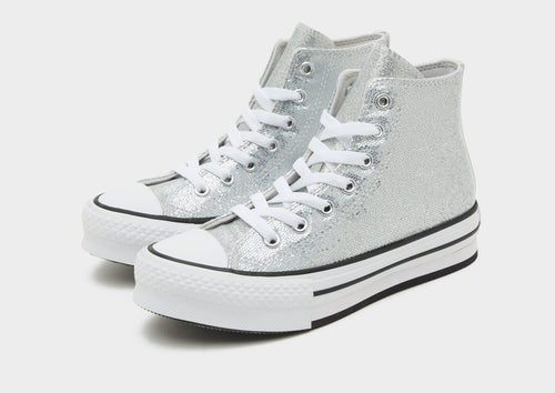 All Star Lift High Children