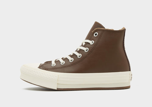 All Star Lift High Children