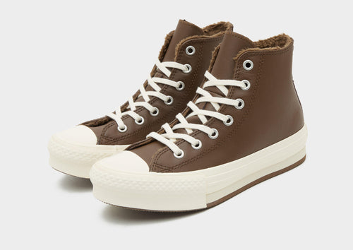 All Star Lift High Children