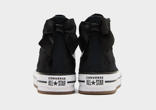 All Star Lift High Children's