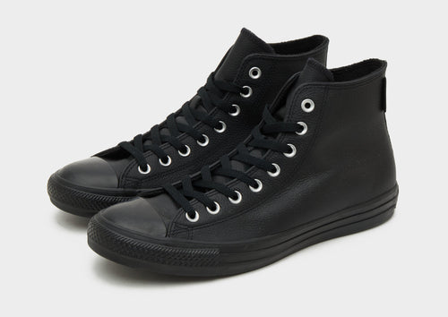 Chuck 70 Hi