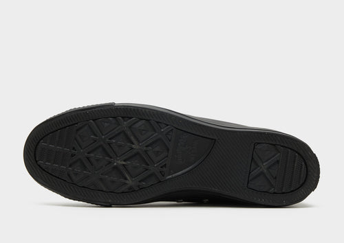 Chuck 70 Hi
