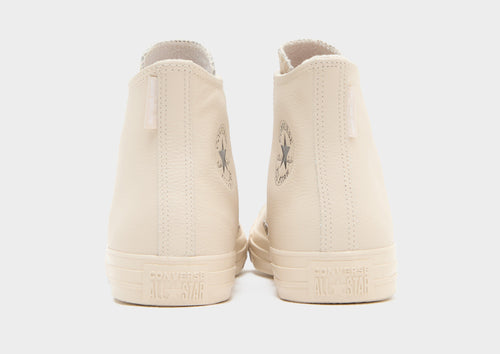 Chuck 70 Hi