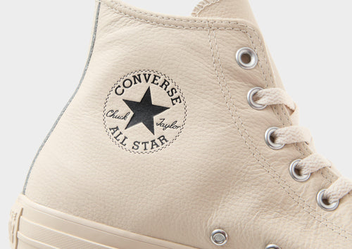 Chuck 70 Hi