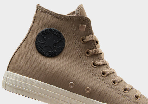 Chuck 70 Hi