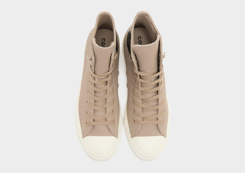 Chuck 70 Hi