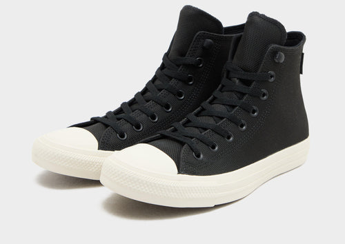 Chuck 70 Hi