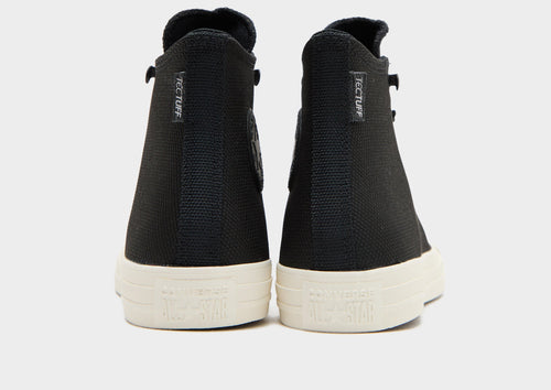 Chuck 70 Hi