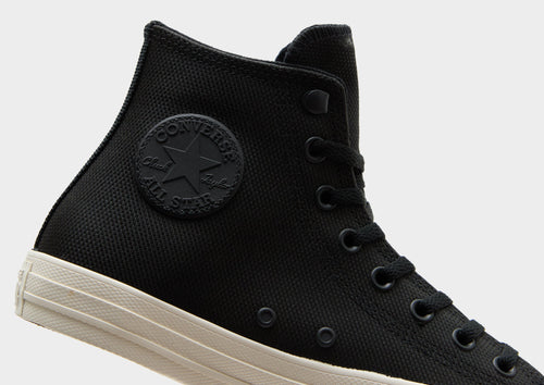 Chuck 70 Hi