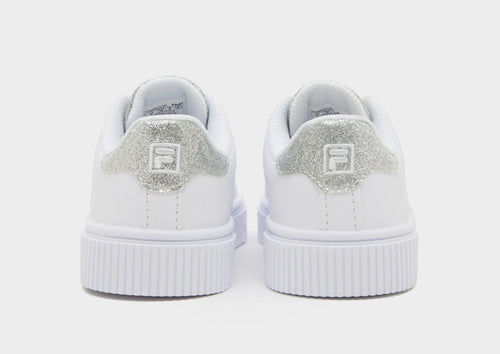Panache Infant's