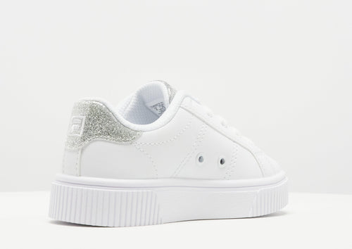 Panache Infant's