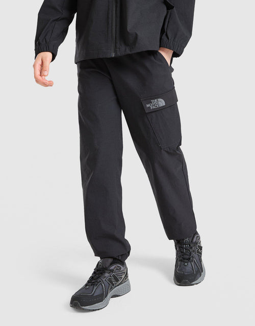 Trishull 2 Cargo Pants Junior