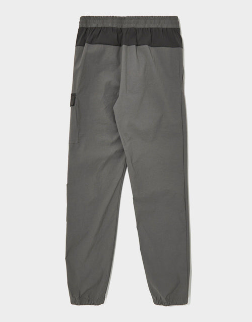 Trishull 2 Cargo Pants Junior