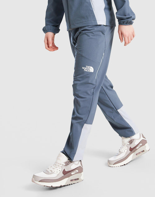 Performance Track Pants Junior
