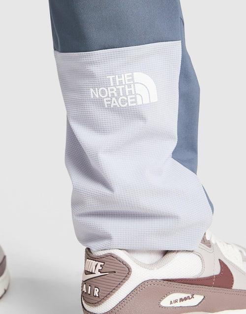 Performance Track Pants Junior