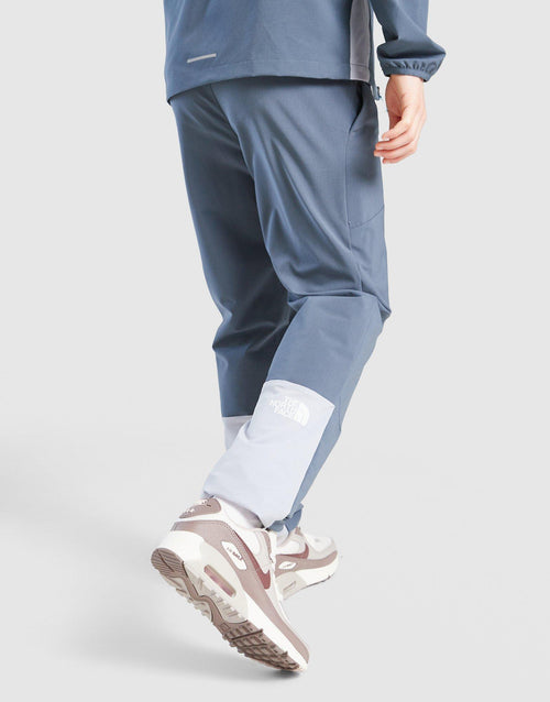 Performance Track Pants Junior