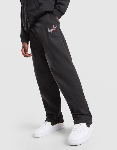 Arch Fleece Joggers Junior