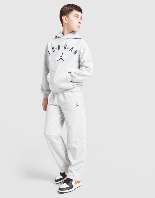 Arch Fleece Joggers Junior's