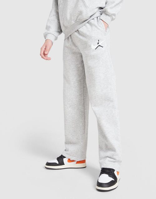 Arch Fleece Joggers Junior's
