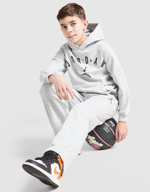 Arch Fleece Joggers Junior's
