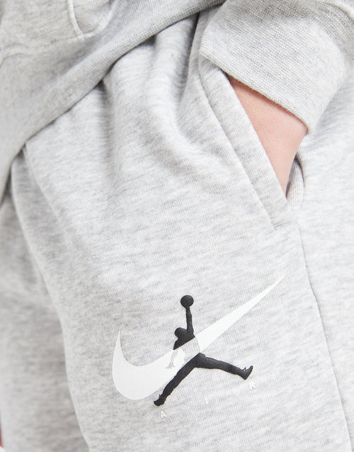 Arch Fleece Joggers Junior's