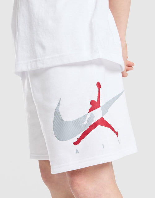 Arch Shorts Junior