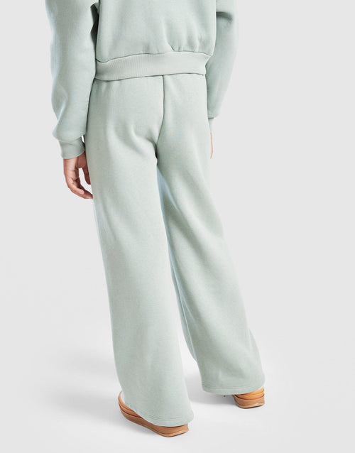 Rose Joggers Junior's