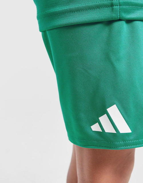 Northern Ireland 2026 Home Kit Infant